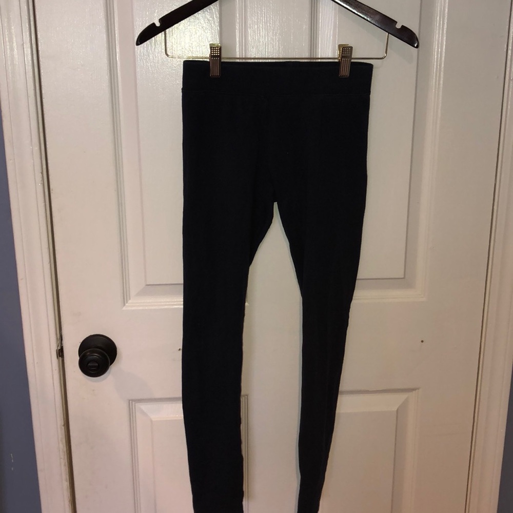 American Eagle leggings